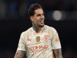 &ldquo;Qalatasaray&rdquo; Ederson üçün rəsmi təklif göndərdi
